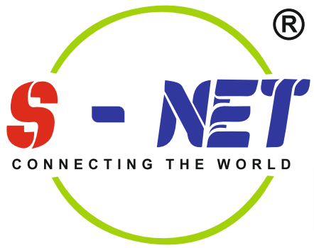 S-NET